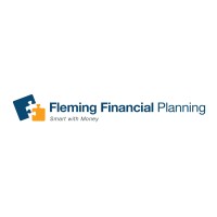 Fleming Financial Planning logo - Similar company to Core Wealth Financial Planning