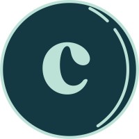 COIN Coworking Initiative logo - Similar company to Basid Coin