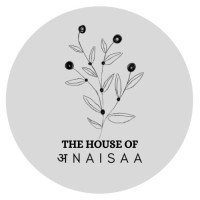The House of Anaisaa logo - Similar company to The Learning Nexus Raipur