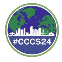 Cambodia Climate Change Summit logo - Similar company to Malo - Networking