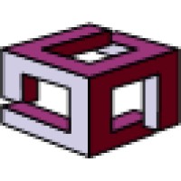 Compuvac Industries logo - Similar company to Air Source Industries