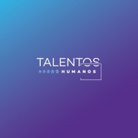 Melnick Even Negócios Imobiliários