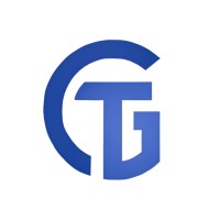 Geometry Technologies logo - Similar company to Geometry Technology Corp.