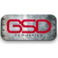 Gsd Companies