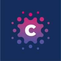 Create Momentum Limited logo - Similar company to Vault | Virtual Assistant