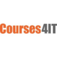 Courses4IT