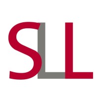 Studio Legale Lauro logo - Similar company to Scognamiglio International Law Firm & Consulting