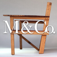 Mendicino & Co, Inc. logo - Similar company to Lb Design Group