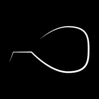 Maysoon Media logo - Similar company to Rhythmi
