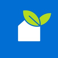 SØBO logo - Similar company to As Norfo