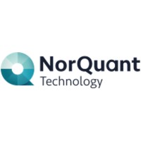 NorQuant Technology logo - Similar company to Norquant Kapitalforvaltning