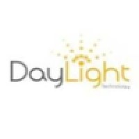 Daylight Technology logo - Similar company to Smart Light And Control