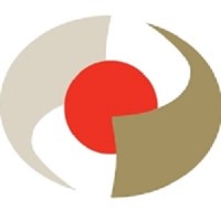 TPG Companies logo - Similar company to Kt Pacer
