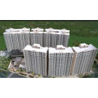 JK IRIS logo - Similar company to Jha Realty