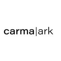 carma ark AB logo - Similar company to Brighter Leaders