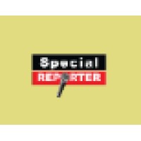 Special Reporter
