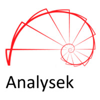 Analysek