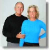 Litus Global Solutions
