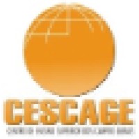 Centro De Ensino Superior Dos Campos Gerais - Cescage