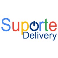 SuporteDelivery.com logo - Similar company to B2B Lead Hub