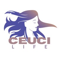 Ceuci Life