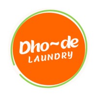 Dhode logo - Similar company to Viewthru Clothbuddy Llp