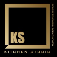 Kitchen Studio (India) logo - Similar company to Kitchen Decor