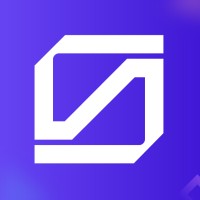 Stockzones logo - Similar company to Sanobar Soft