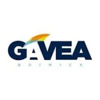 GÁVEA QUÍMICA DO BRASIL logo - Similar company to Eloos Engenharia