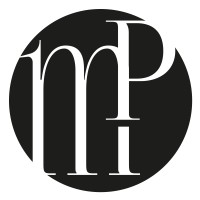 MusicPaper Magazine logo - Similar company to Fondazione Ugo E Olga Levi