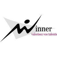Winner Sarl - 