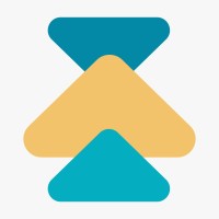 Poti Ventures logo - Similar company to Umbu Capital - Capital Com Propósito.