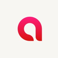 AccelPay logo - Similar company to Mash Networks