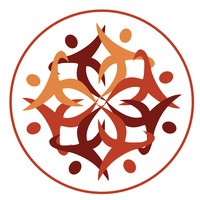 Escuela de Psicología Transpersonal Integral logo - Similar company to Fundación Utópika
