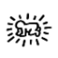 Keith Haring Foundation