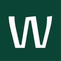 Weleda CZ/SK logo - Similar company to Dermacol Prague