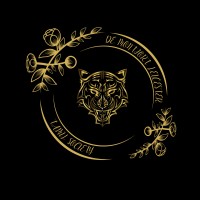 De Montfort University Leicester Tamil Society logo - Similar company to Spheric