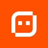 Tbō Soluciones Digitales logo - Similar company to Durca Chocolate - Refine Corp.