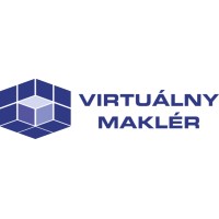 Virtualnymakler.sk logo - Similar company to Lsat Unplugged