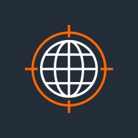 Hanseatic Global Terminals – Inland Services Latin America logo - Similar company to Dyc División Logística