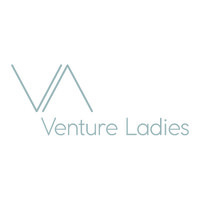 Venture Ladies logo - Similar company to Venture Capital Forum