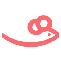 Mawzi logo - Similar company to Neolix