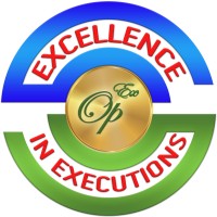OperExcellence Management Consultancy logo - Similar company to Jmr Group