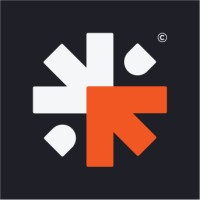 Instar | Engineering product design, analysis, & verification logo - Similar company to Lep Engineering Plastics Limited