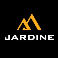 Jardine
