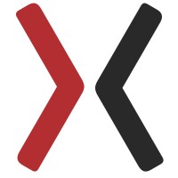 Kronos logo - Similar company to Kronos Incorporated