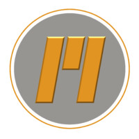 PROMOUNT logo - Similar company to Scaleup Hr