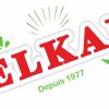 LIMONADERIE BELKAID logo - Similar company to Sarl Confi Choc