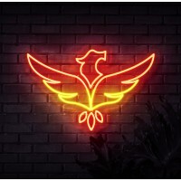 Open Sky Drone Light Shows - The Best Drone Light Show Company logo - Similar company to Pixel Sky Animations