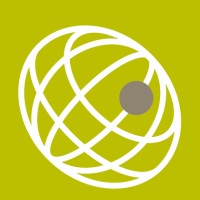 JIM International Trading bv. logo - Similar company to Impression Trading B.V.